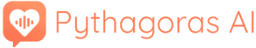 venture logo