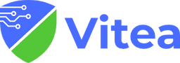 venture logo