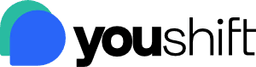 venture logo