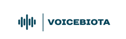 venture logo