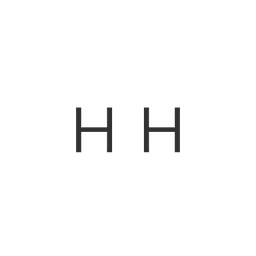 venture logo
