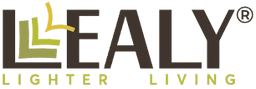venture logo