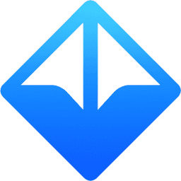 venture logo
