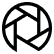 venture logo