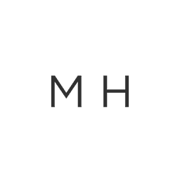venture logo