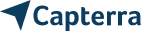 venture logo