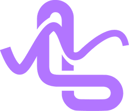 venture logo