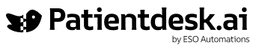 venture logo