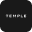venture logo