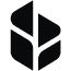 venture logo