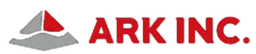 venture logo