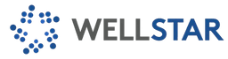 venture logo