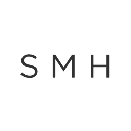 venture logo