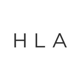 venture logo