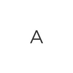 venture logo