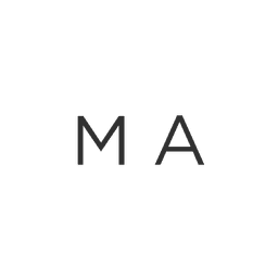 venture logo