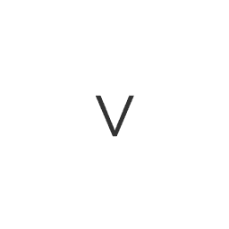 venture logo