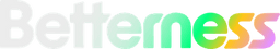 venture logo