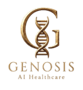 venture logo