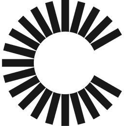 venture logo