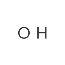 venture logo