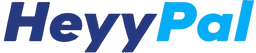 venture logo