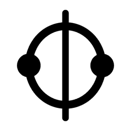 venture logo