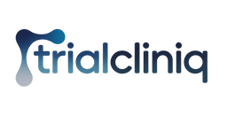 venture logo