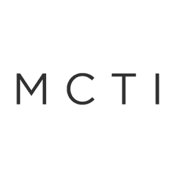 venture logo