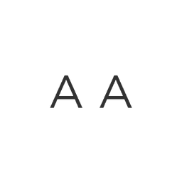 venture logo