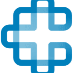 venture logo
