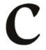 venture logo
