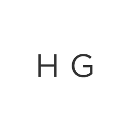venture logo