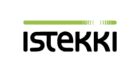 venture logo