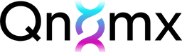 venture logo