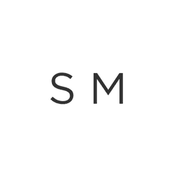 venture logo