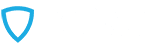 venture logo
