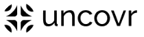 venture logo