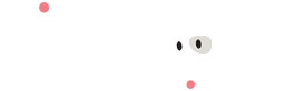 venture logo