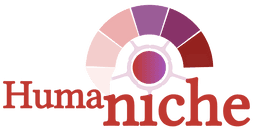 venture logo
