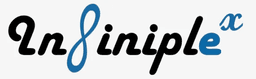 venture logo