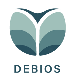 venture logo