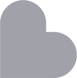 venture logo