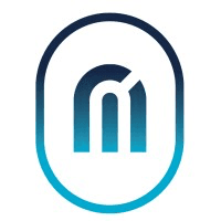 venture logo