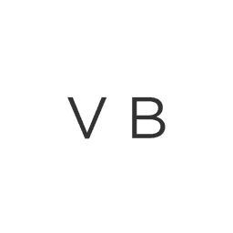 venture logo