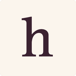 venture logo