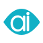 venture logo