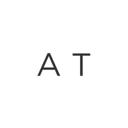 venture logo