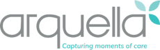 venture logo