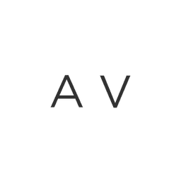 venture logo